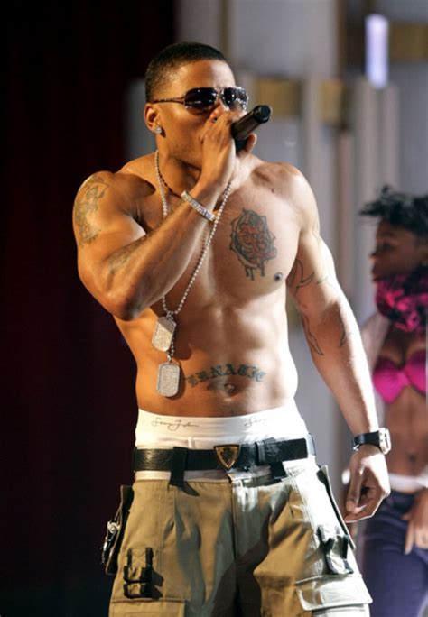 Ripped rappers. Things To Know About Ripped rappers. 